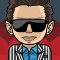trampledguy