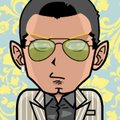 misho360