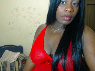New photos