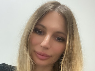 Selfie)