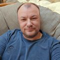 alexsandr32