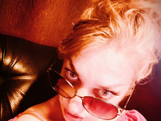 My Photos