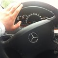 VIP-007