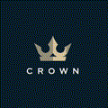 KingOfKings