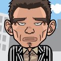 faramak