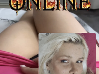 new 9