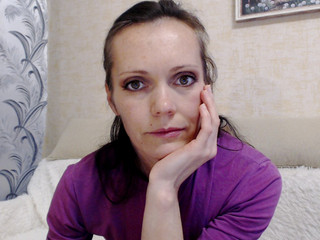 new photos