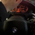 doctor_77