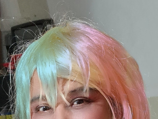 Rubia