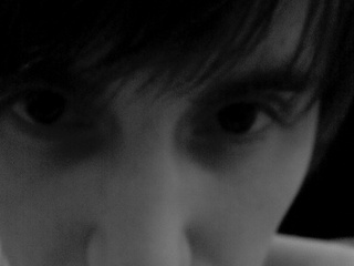 My Photos