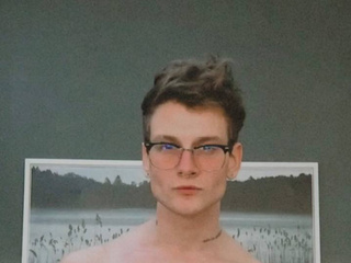 XXX1XX1