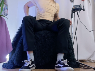 xxx85