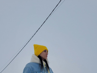 winter winter