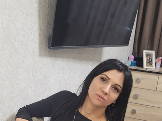 Hello