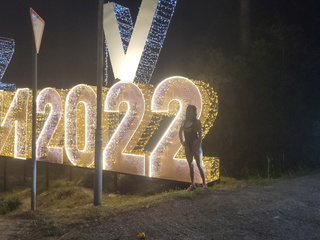 sochi where are the dark nights