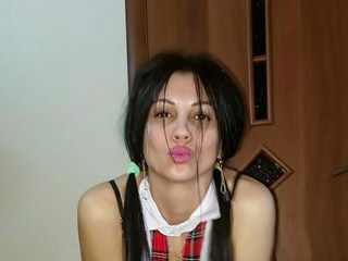 how are you?