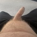 smalldick1002