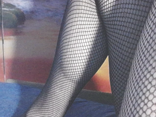 hot