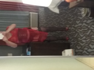 Hotel1