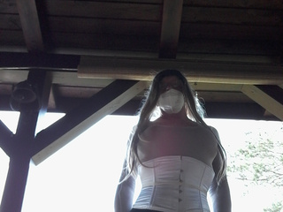 Outdoors