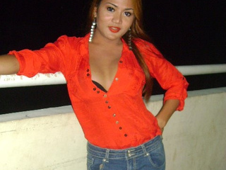 simple me :)