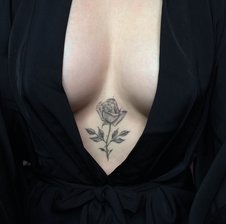 Poison_of_Love