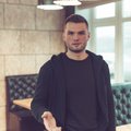 BossIvan19