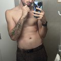 Victor_1999