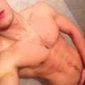 Rith__11