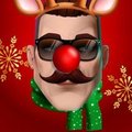 sashademenyandex-