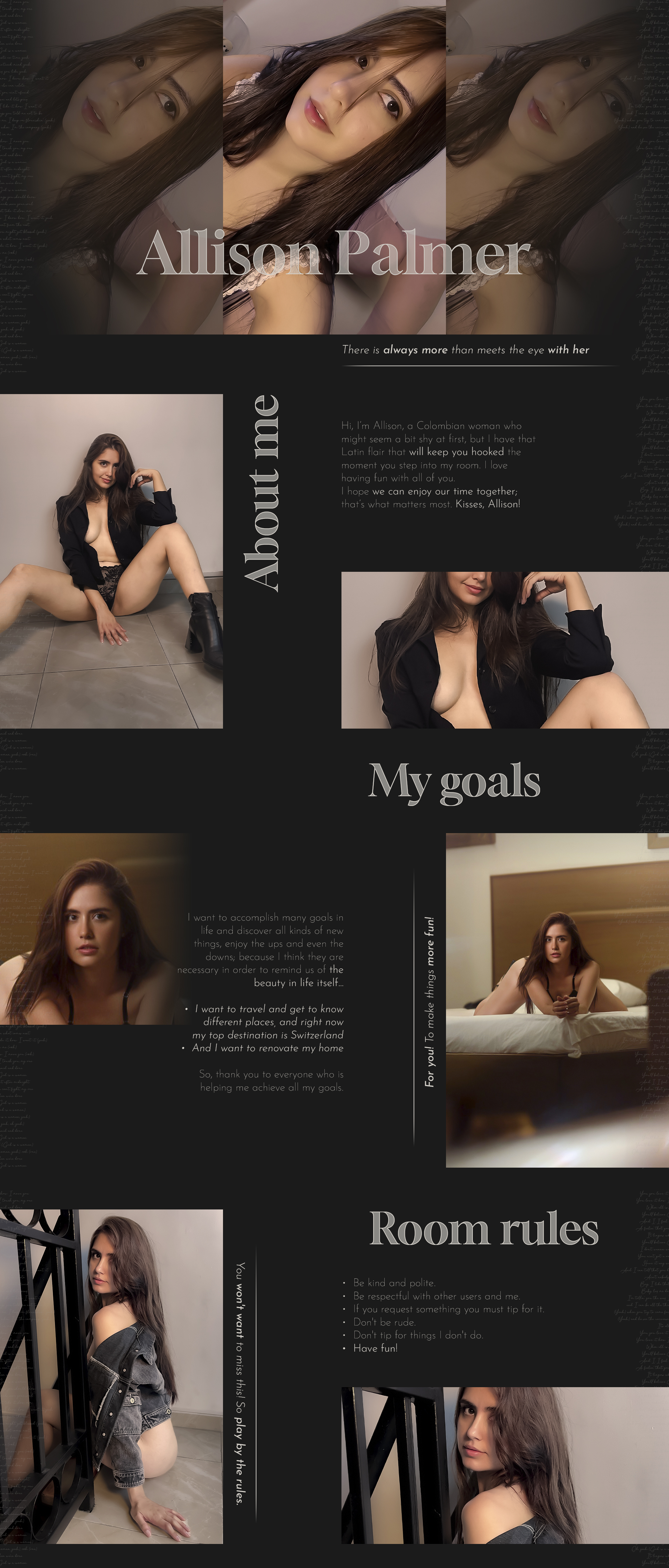 AllisonPalmer . image: 1