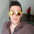 Cazzone92