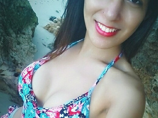 nice paradise