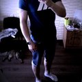 nice60y