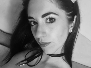 *-*