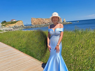 Vacation pics