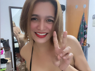 PEACE.