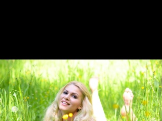 My Photos