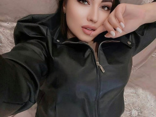 Sexy 🔥