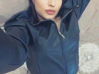 Wet