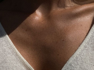 My tits🔥