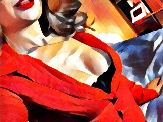 My Photos