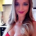 kristina19959