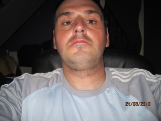 My Photos