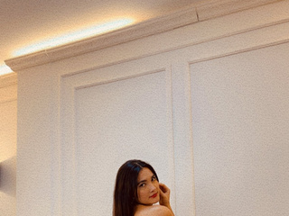 Baby