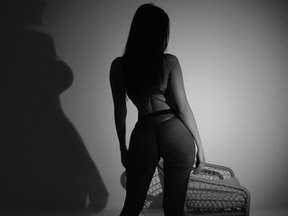 spotlight session