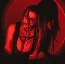 relyka
