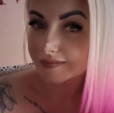 LazyPussy