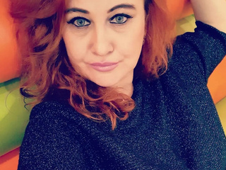 Lyalya