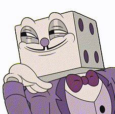deadpolls3